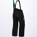 Youth Clutch Pant