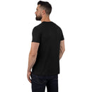 Men's Victory Premium T-Shirt