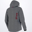 Women's Evo FX Jacket