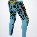 Podium MX Pant