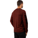 Men's Helium Tech Longsleeve Jersey