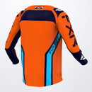 Youth Clutch Pro MX Jersey