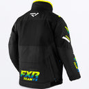Men's Team FX Jacket