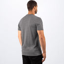 Men's Race Div Premium T-Shirt