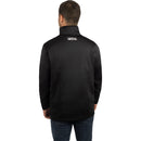 Men's Elevation Tech Zip-Up