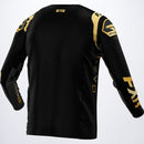 Revo Legend Series MX Jersey