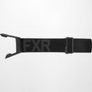 Pilot Outriggers with Black Ops Strap