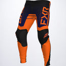 Contender MX Pant