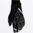 Men's Attack Lite Glove
