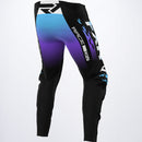 Revo Comp MX Pant
