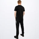 Men's Ride Pack Pant