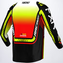 Youth Clutch Pro MX Jersey