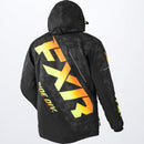 Men's CX Jacket