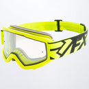 Squadron MX Goggle