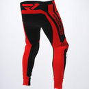 Contender MX Pant