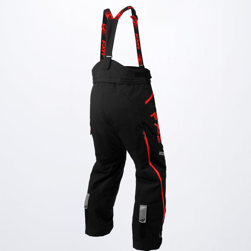 Men's Mission Lite Pant