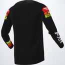 Clutch MX Jersey