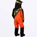 Youth CX Monosuit