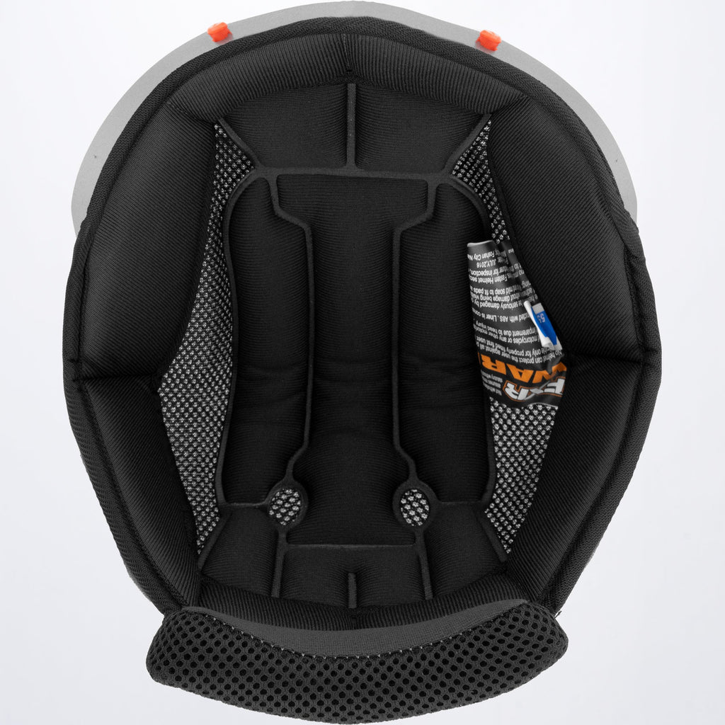 FX-1 Team Helmet Liners - Main Image