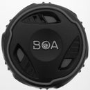 X-Cross Flex Boa Boot M3 Dials Assembly