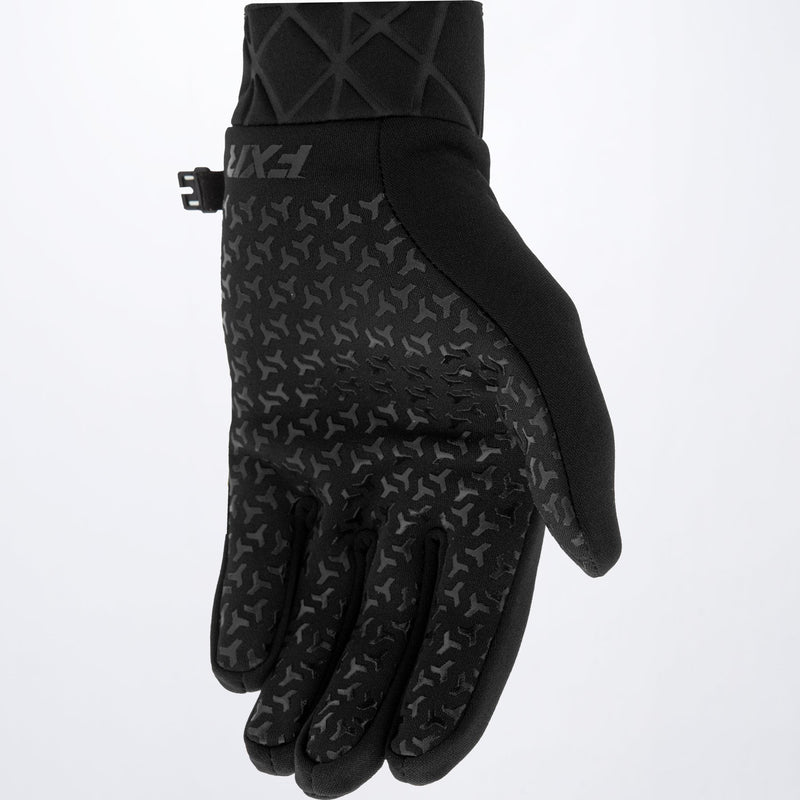 Men's Black Ops Glove
