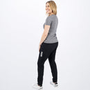 Women's Ride Pack Pant