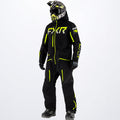 Men's Ranger Instinct F.A.S.T. Insulated Monosuit