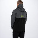Men's Helium Ride Softshell Jacket