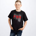 Youth Broadcast T-Shirt