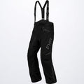 Men's Helium Lite Pant