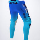 Podium Gladiator MX Pant
