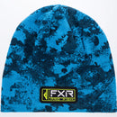 Pro Fish Beanie