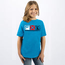 Youth Podium Premium T-Shirt