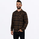 Men's Timber Flannel Shirt
