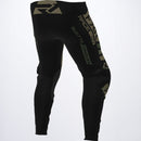Podium Gladiator MX Pant