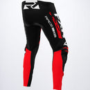 Revo Comp MX Pant