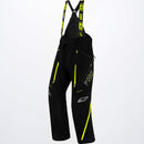 Men's Maverick Lite Pant