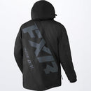 Men's CX Jacket