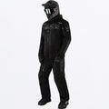 Men's Maverick F.A.S.T. Insulated Monosuit