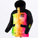 Youth Kicker Jacket