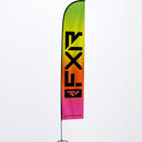 FXR Racing FXR Bow Flag