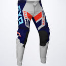 Podium Off-Road Pant