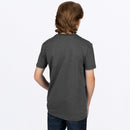 Youth Split Premium T-Shirt