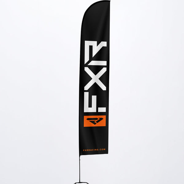 FXR Racing FXR Bow Flag