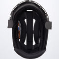 Youth Legion Helmet Liner