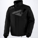 Men's Fuel Jacket