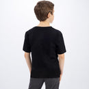 Youth Moto Premium T-Shirt