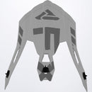 Helium Prime Helmet Peak