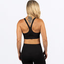 Women's Chakra Sports Bra