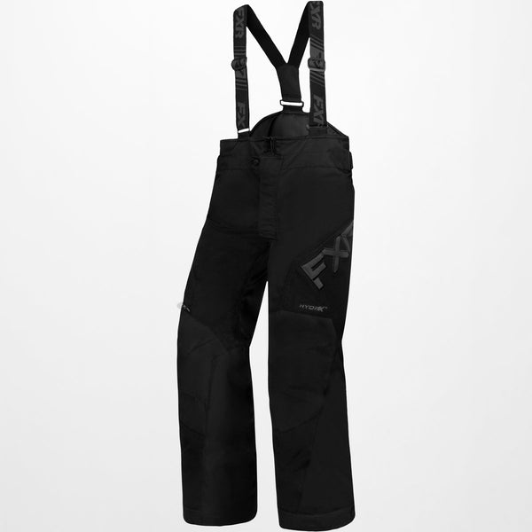 Youth Clutch Pant